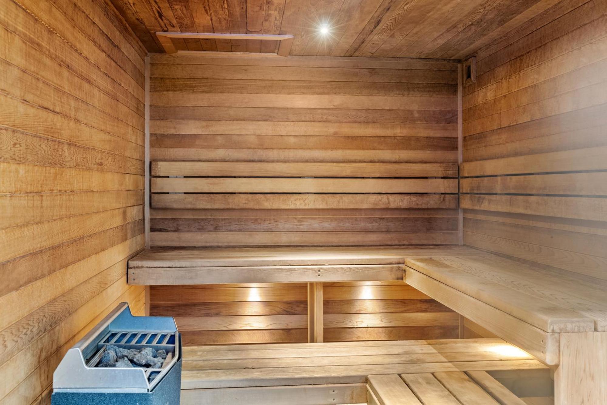 Resort Style Living Yarra Wharf ملبورن المظهر الخارجي الصورة