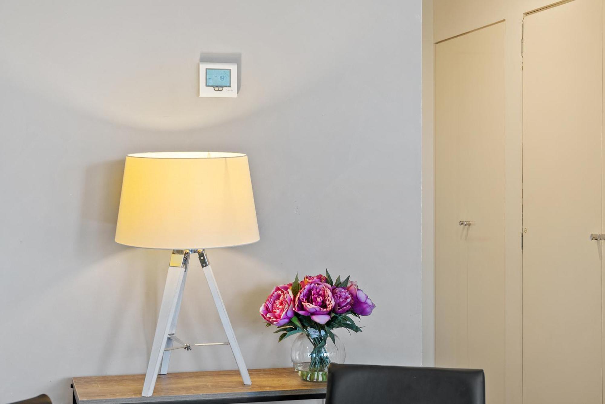 Resort Style Living Yarra Wharf ملبورن المظهر الخارجي الصورة